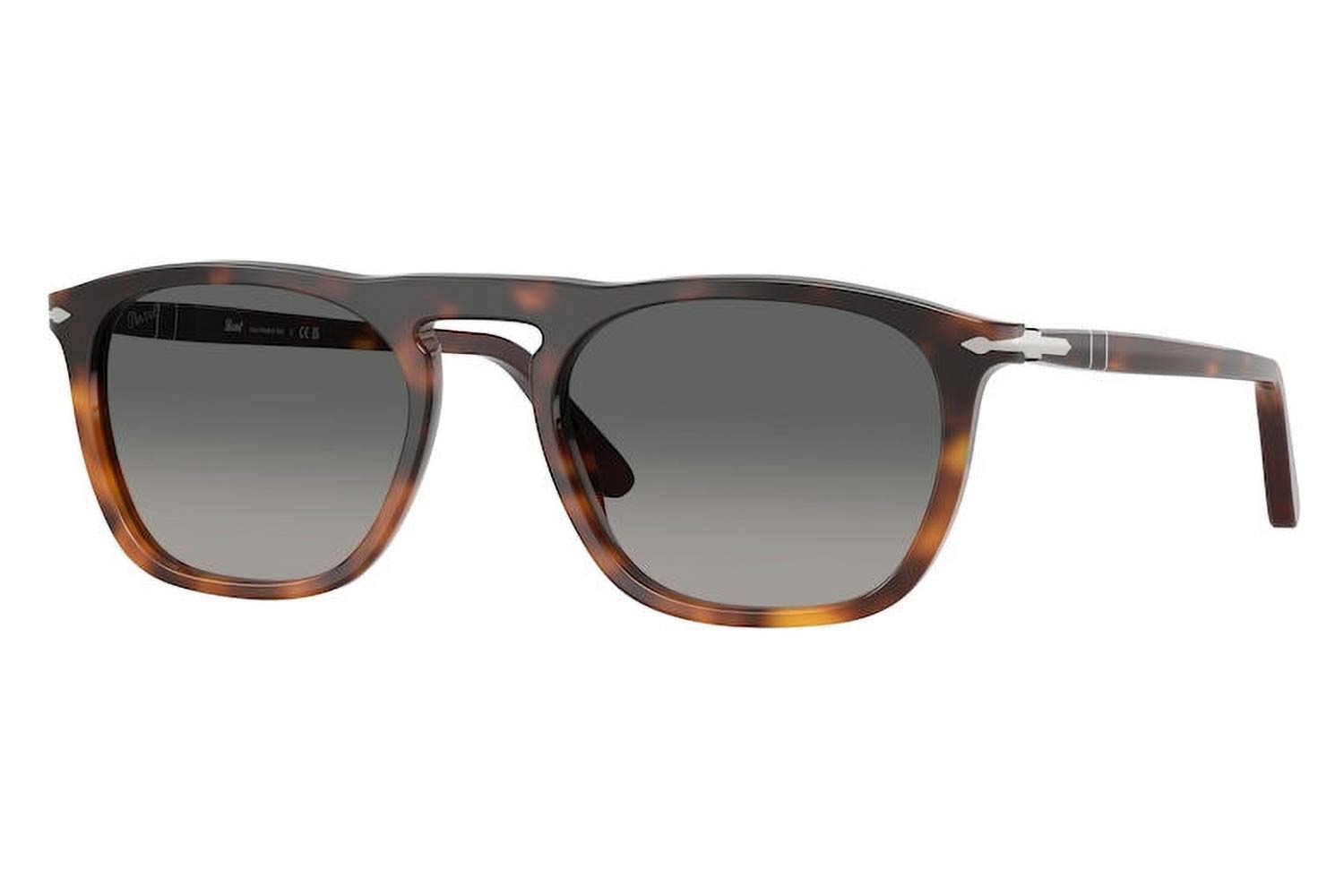 Persol 3391S-GAE 116071 size 55 Occhiali da sole Prezzo: 194,83