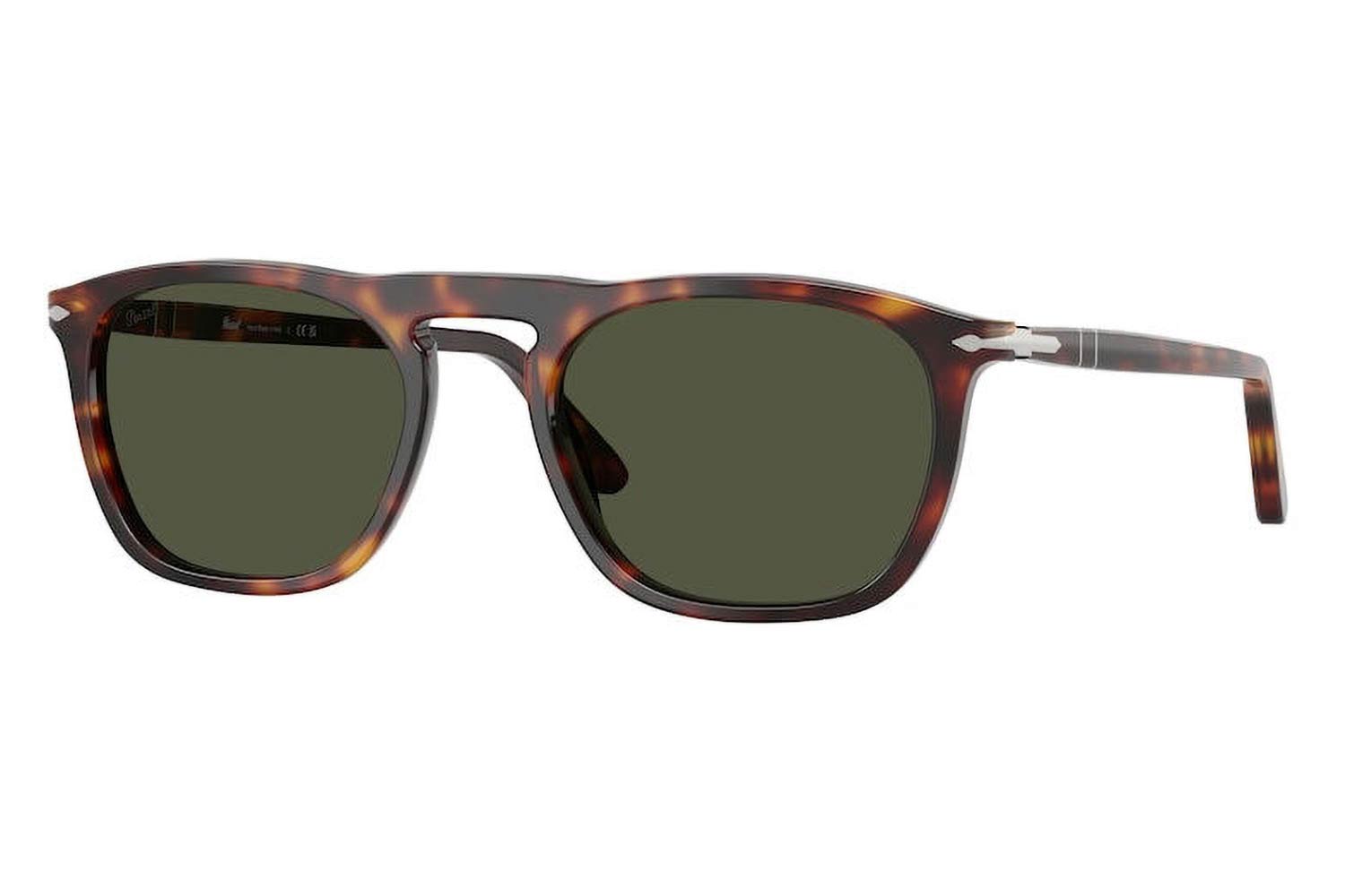 Persol 3391S-GAE 24-31 size 55 Occhiali da sole Prezzo: 194,98