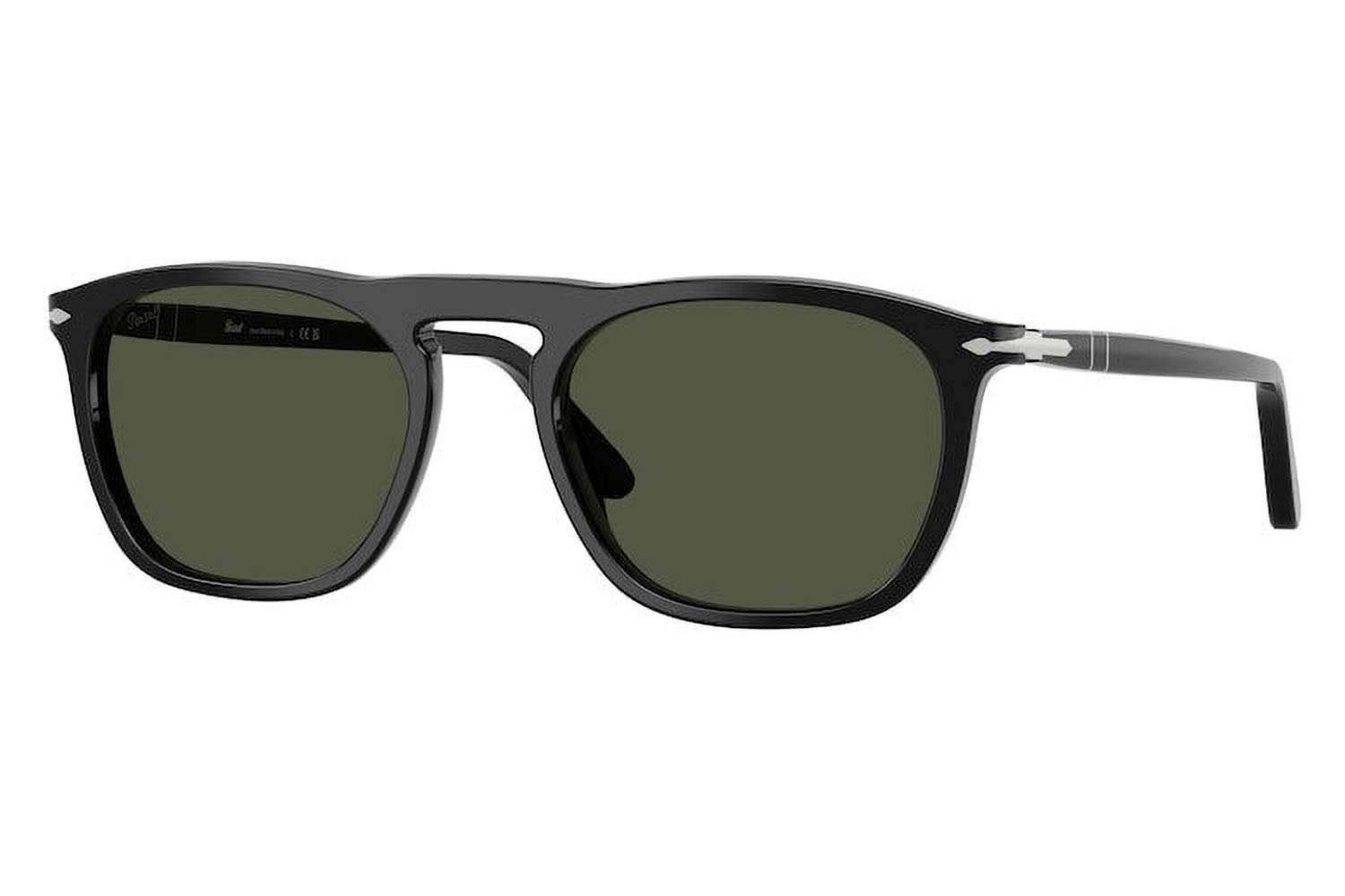 Persol 3391S-GAE 95-31 size 55 Occhiali da sole Prezzo: 194,97