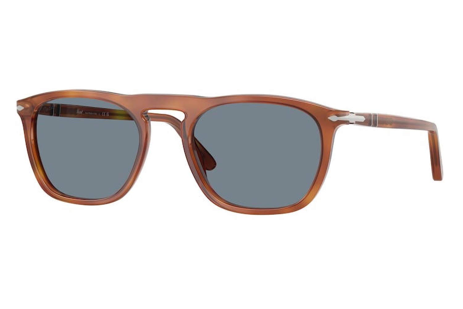 Persol 3391S-GAE 96-56 size 55 Occhiali da sole Prezzo: 194,89