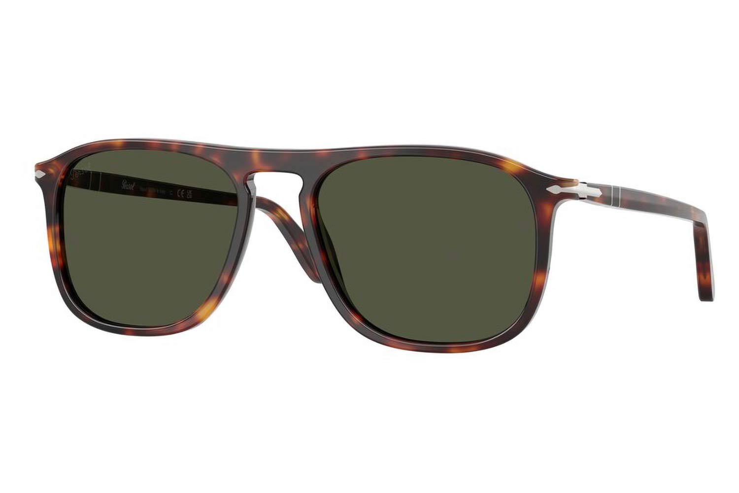 Persol 3392S 24-31 size 54 Occhiali da sole Prezzo: 194,94