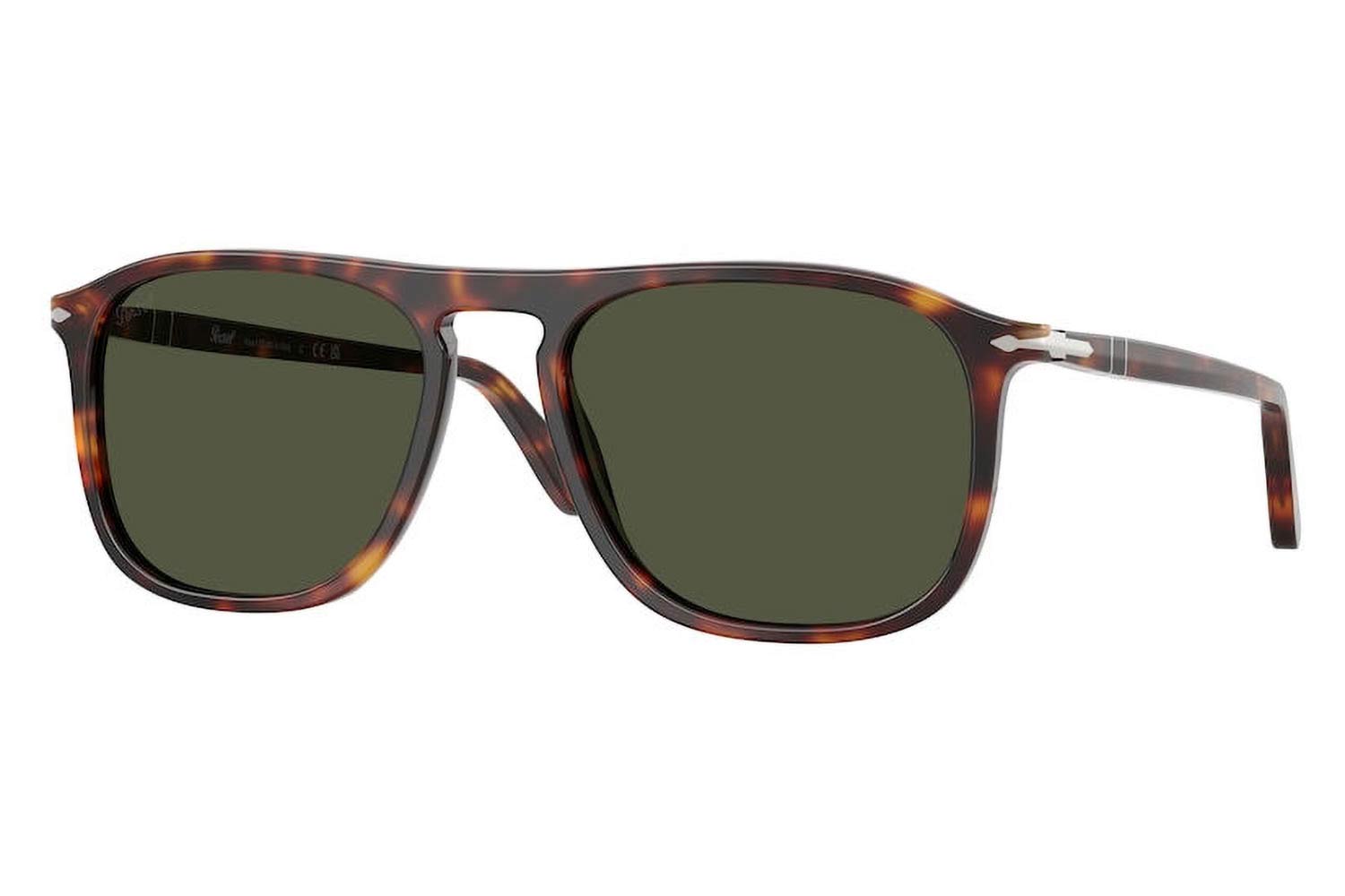 Persol 3392S 24-31 size 57 Occhiali da sole Prezzo: 194,94