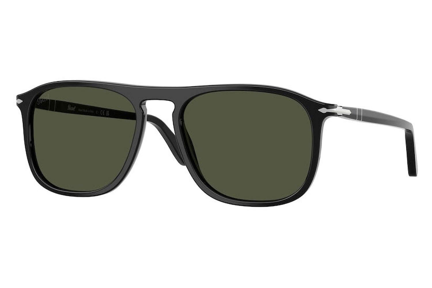 Persol 3392S 95-31 size 54 Occhiali da sole Prezzo: 181,85