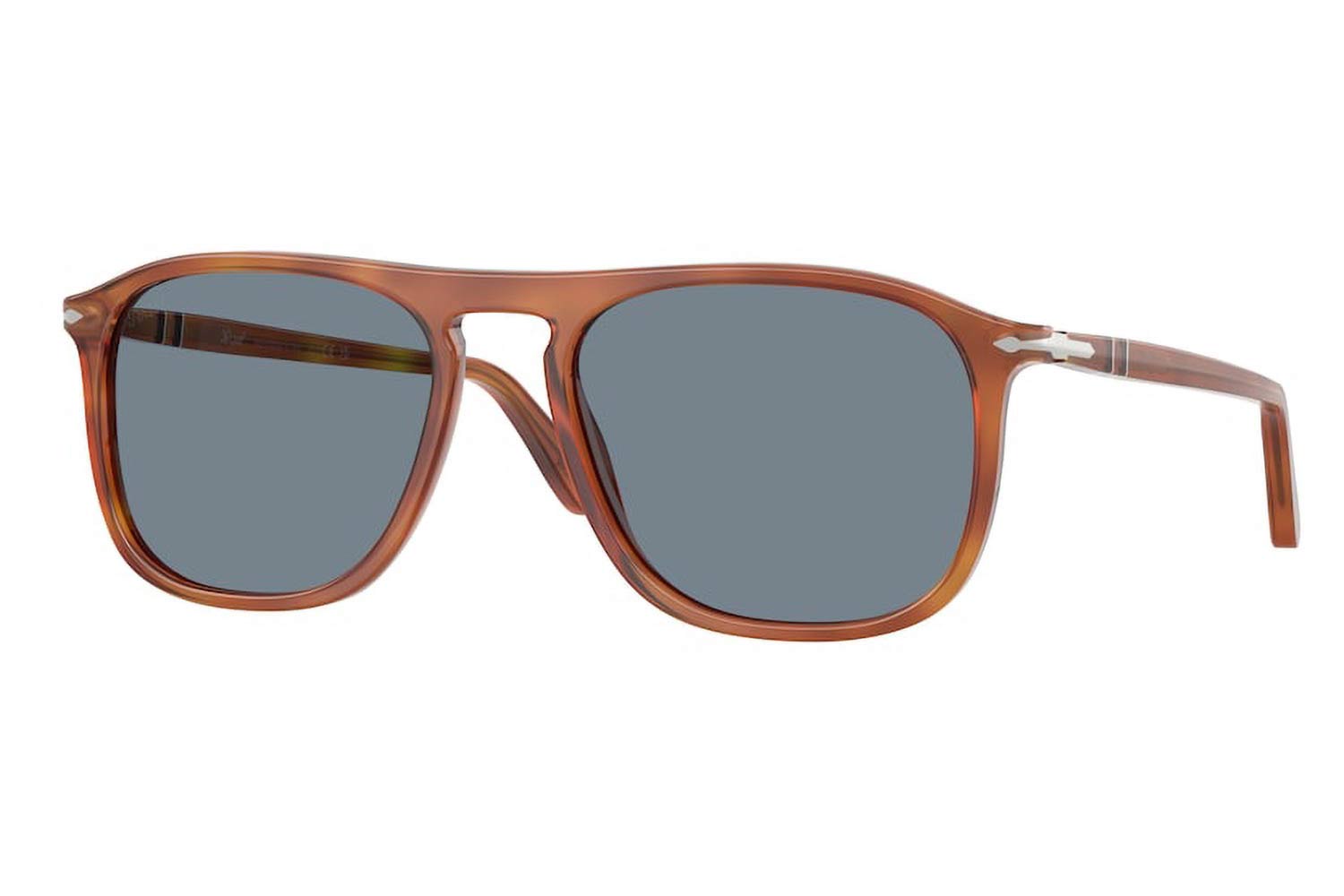 Persol 3392S 96-56 size 57 Occhiali da sole Prezzo: 194,92