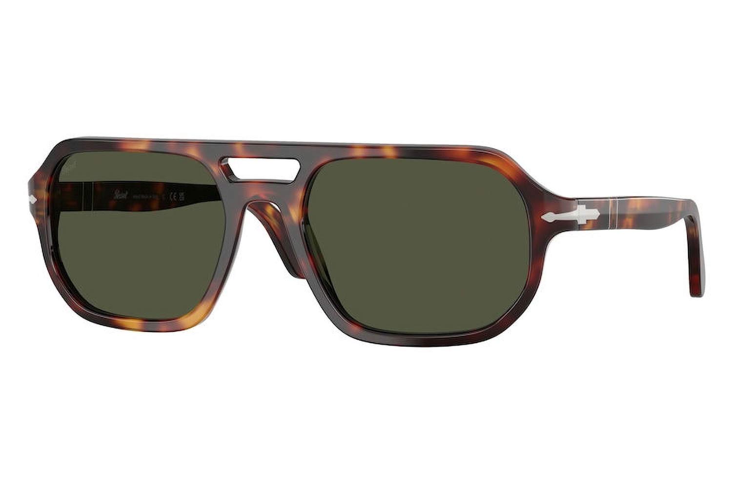Persol 3393S-GUIDO 24-31 size 59 Occhiali da sole Prezzo: 226,94