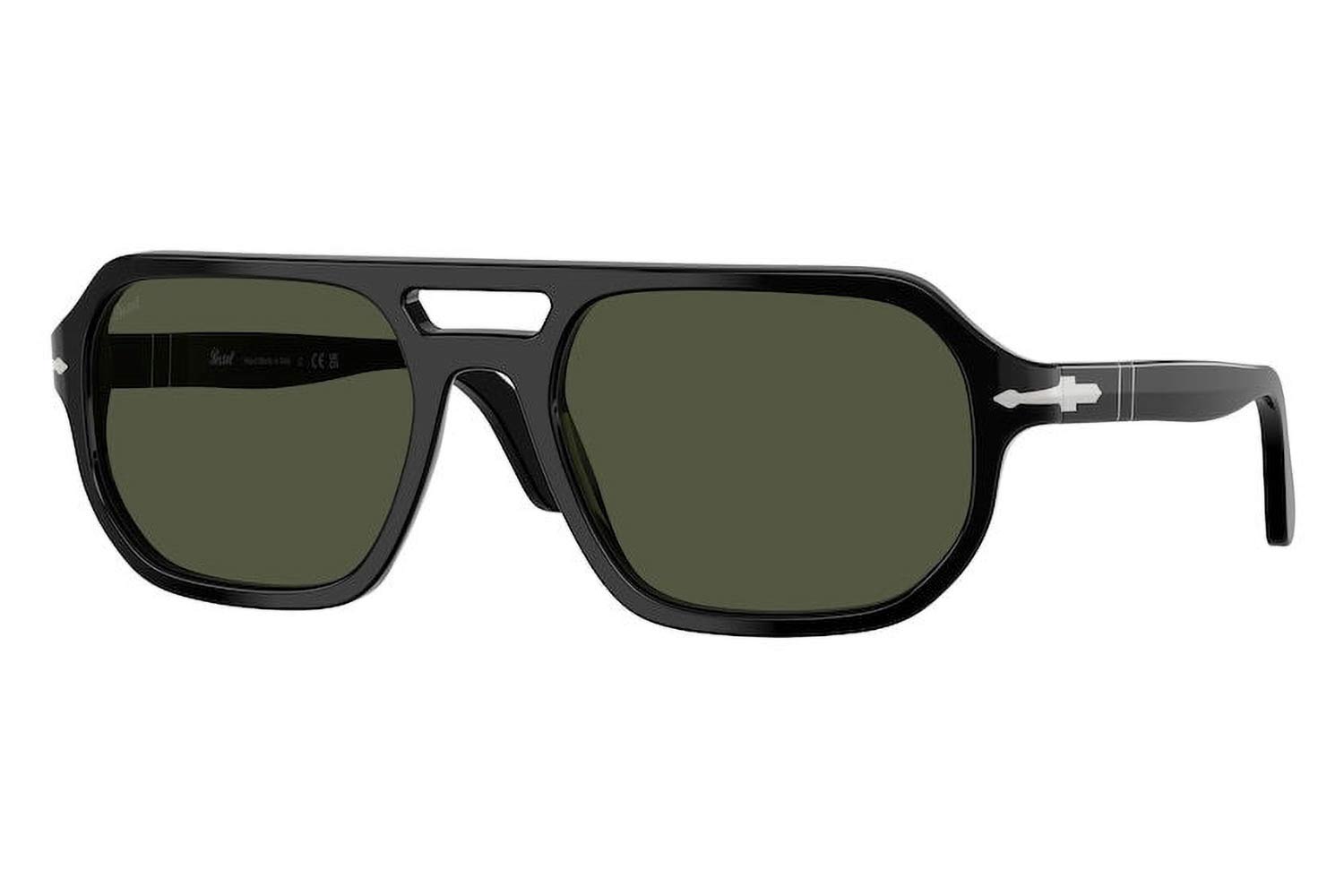 Persol 3393S-GUIDO 95-31 size 59 Occhiali da sole Prezzo: 227,91