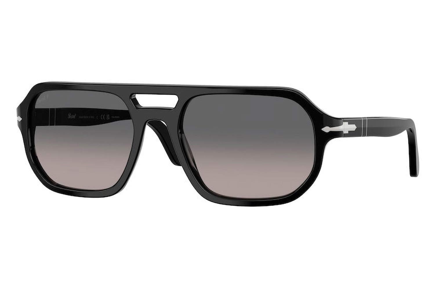 Persol 3393S-GUIDO 95-M3 size 59 Occhiali da sole Prezzo: 266,97
