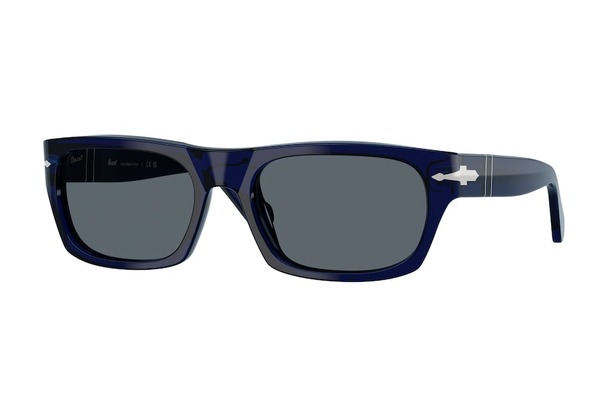 Persol 3398S 181-R5 size 58 Occhiali da sole Prezzo: 226,00