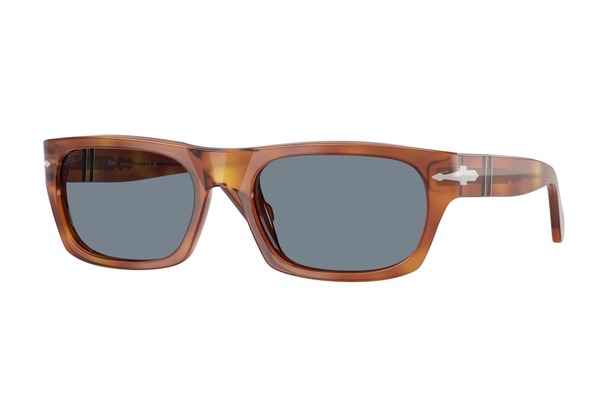 Persol 3398S 96-56 size 58 Occhiali da sole Prezzo: 226,00
