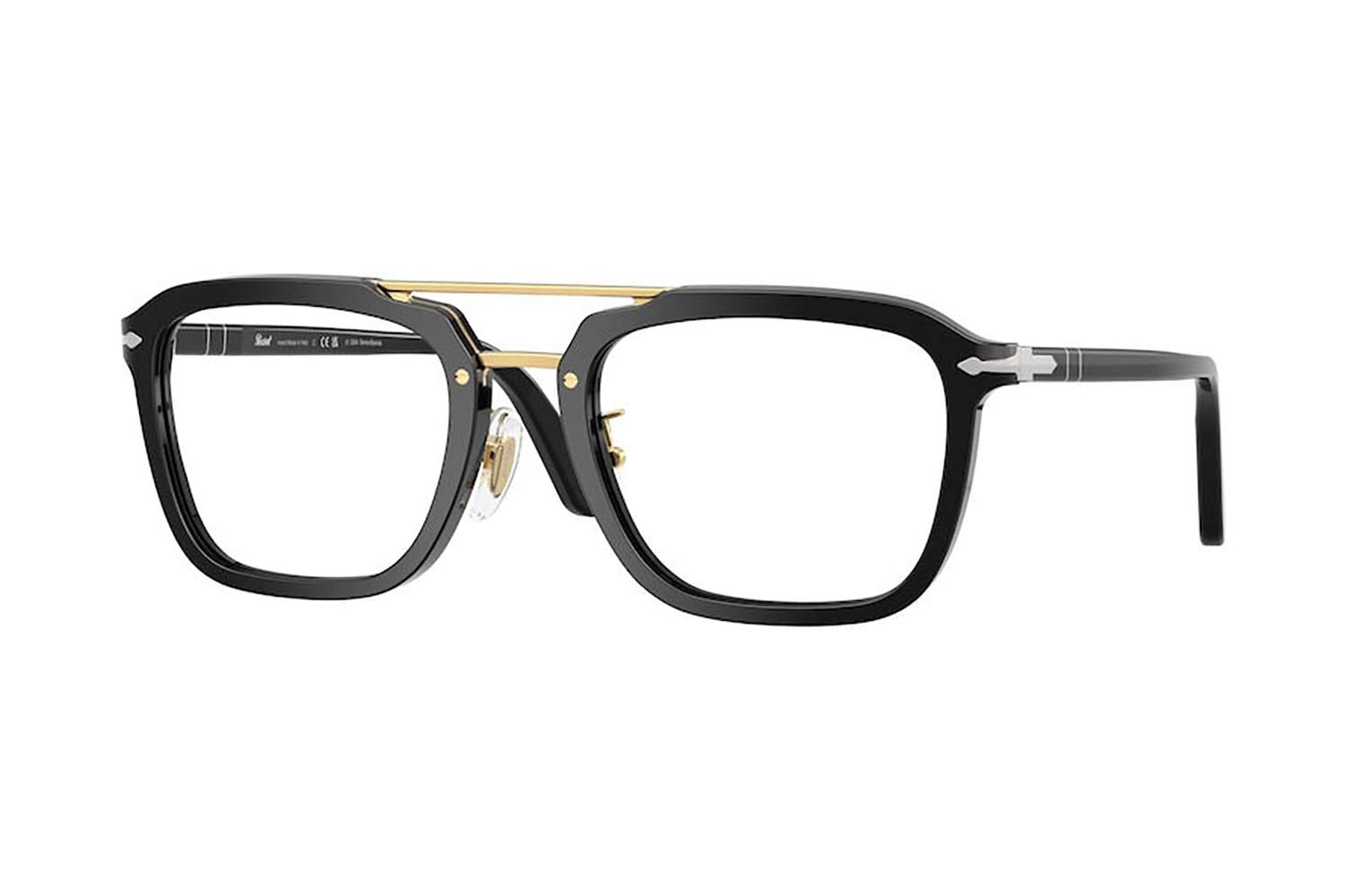 Persol 0204V 95 size 54 Occhiali da vista Prezzo: 202,00