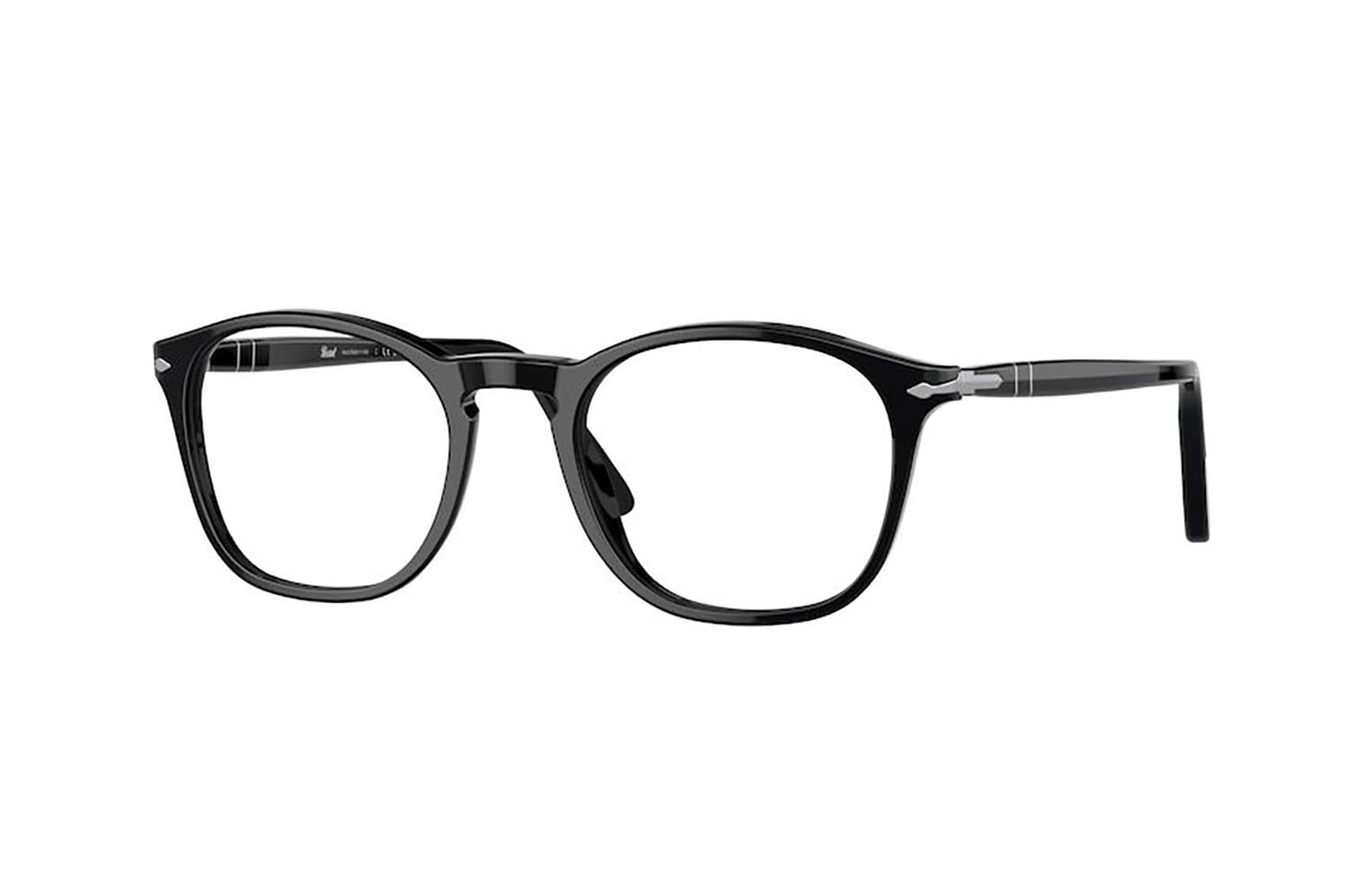 Persol 3007V 95 size 52 Occhiali da vista Prezzo: 159,00