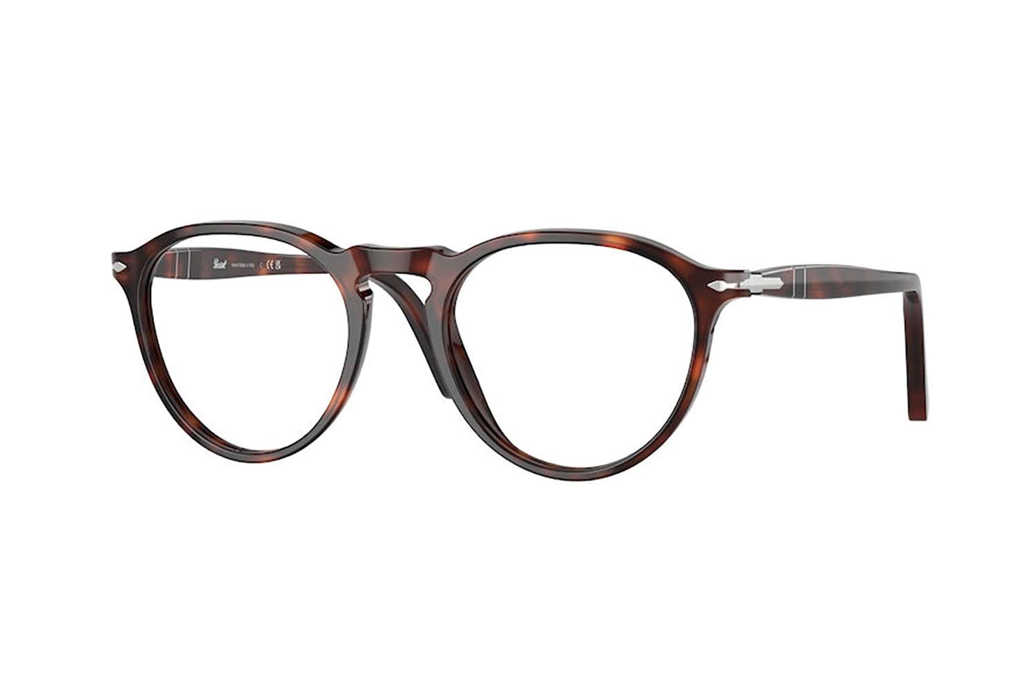 Persol 3286V 24 size 51 Occhiali da vista Prezzo: 159,00