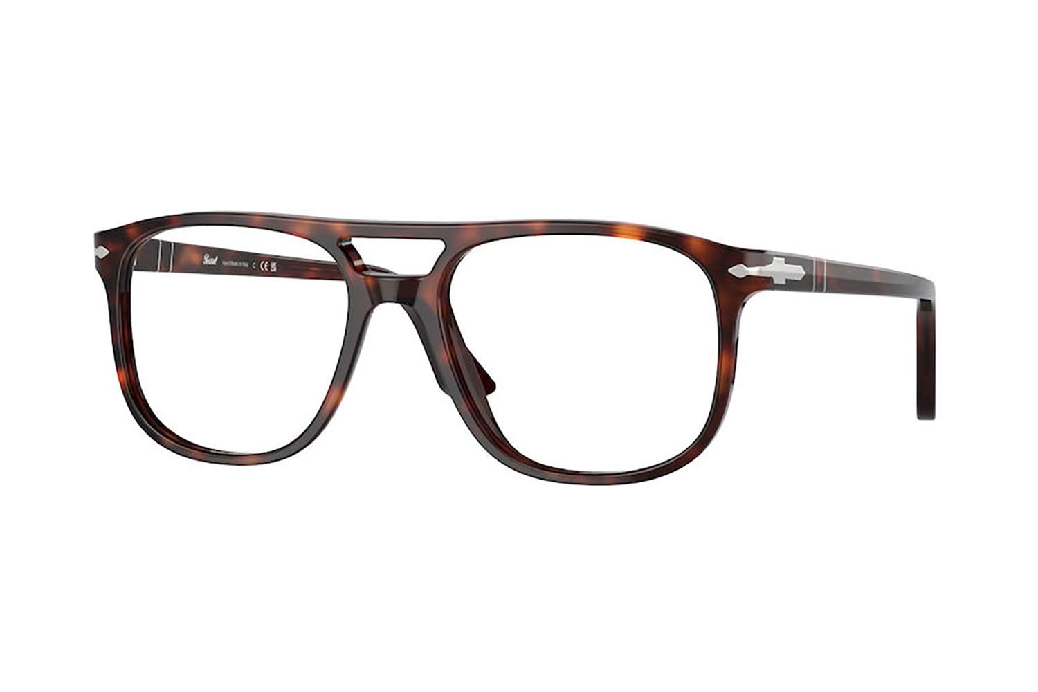 Persol 3329V GRETA 24 size 54 Occhiali da vista Prezzo: 202,00