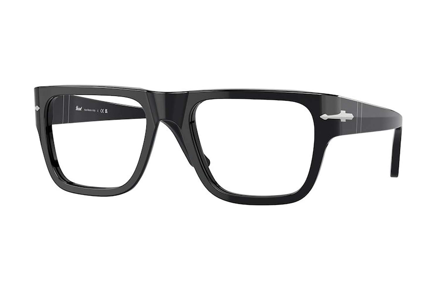 Persol 3348V 95 size 55 Occhiali da vista Prezzo: 216,00