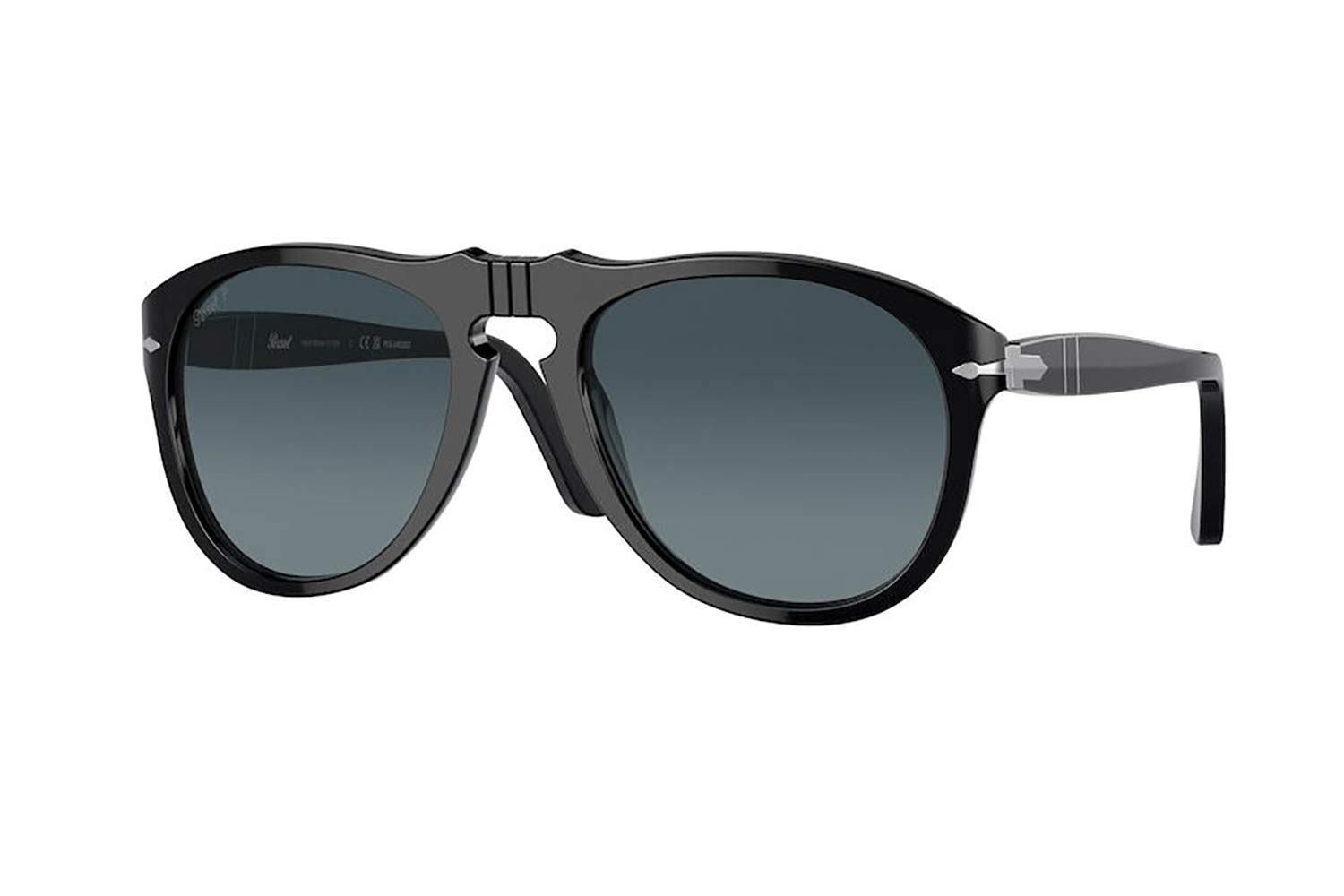 Persol 0649 95-S3 size 54 Occhiali da sole Prezzo: 204,88