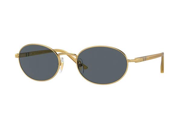 PERSOL 1018S IDA Occhiali da Sole 