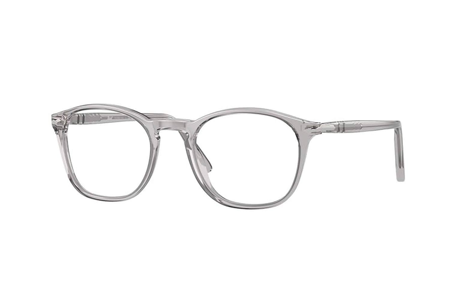 Persol 3007V 309 size 50 Occhiali da vista Prezzo: 159,00