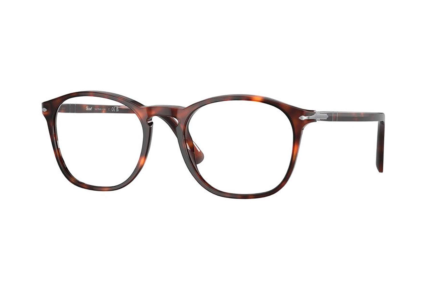 Persol 3007VM 24 size 50 Occhiali da vista Prezzo: 166,00