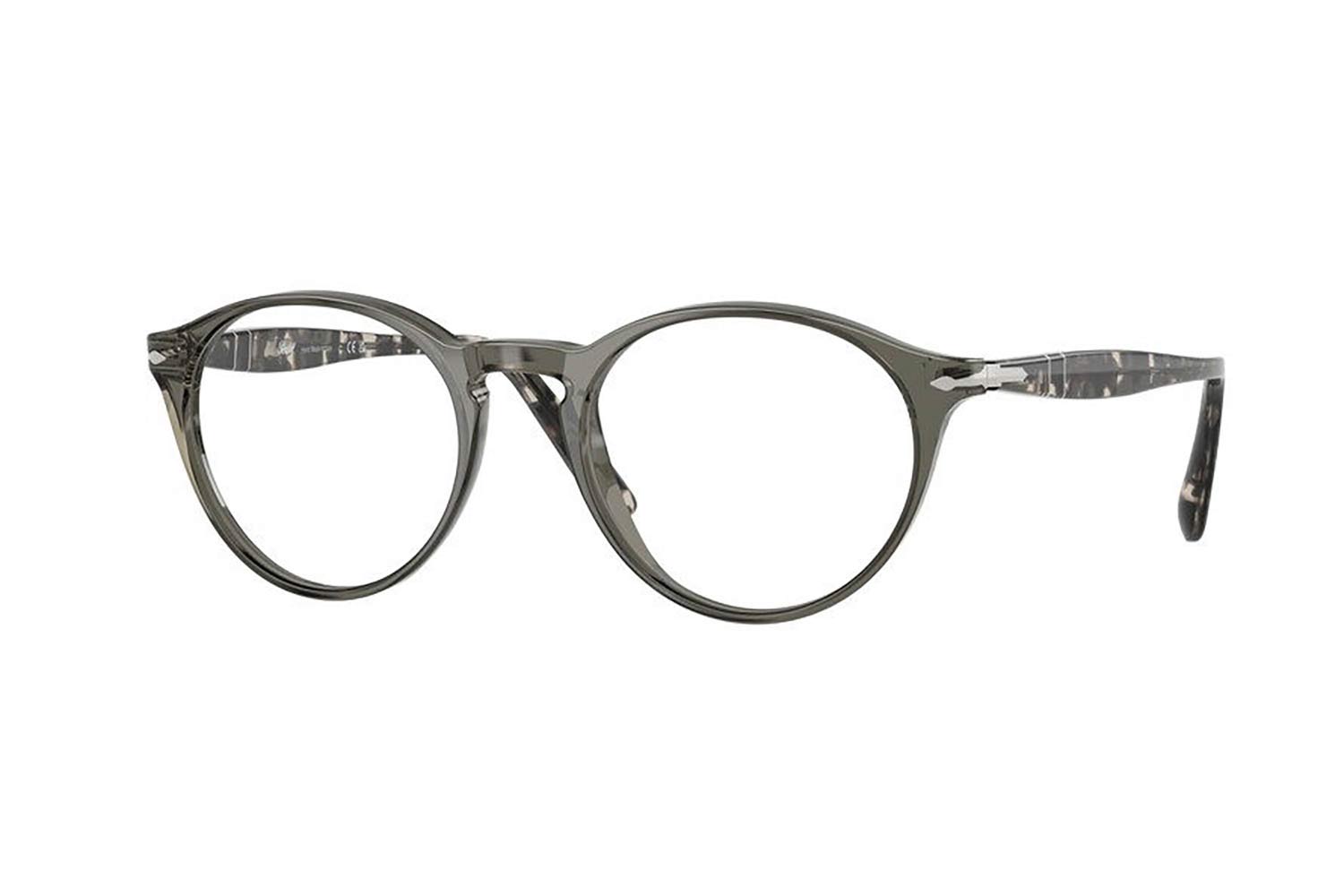 Persol 3092V 1219 size 50 Occhiali da vista Prezzo: 159,00