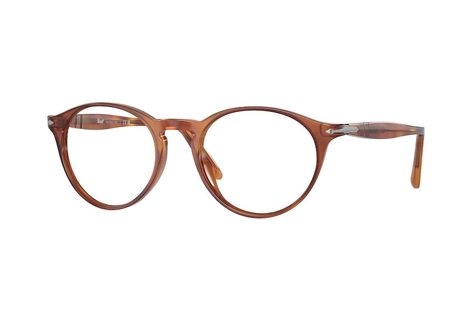 Persol 3092V 96 size 48 Occhiali da vista Prezzo: 159,00