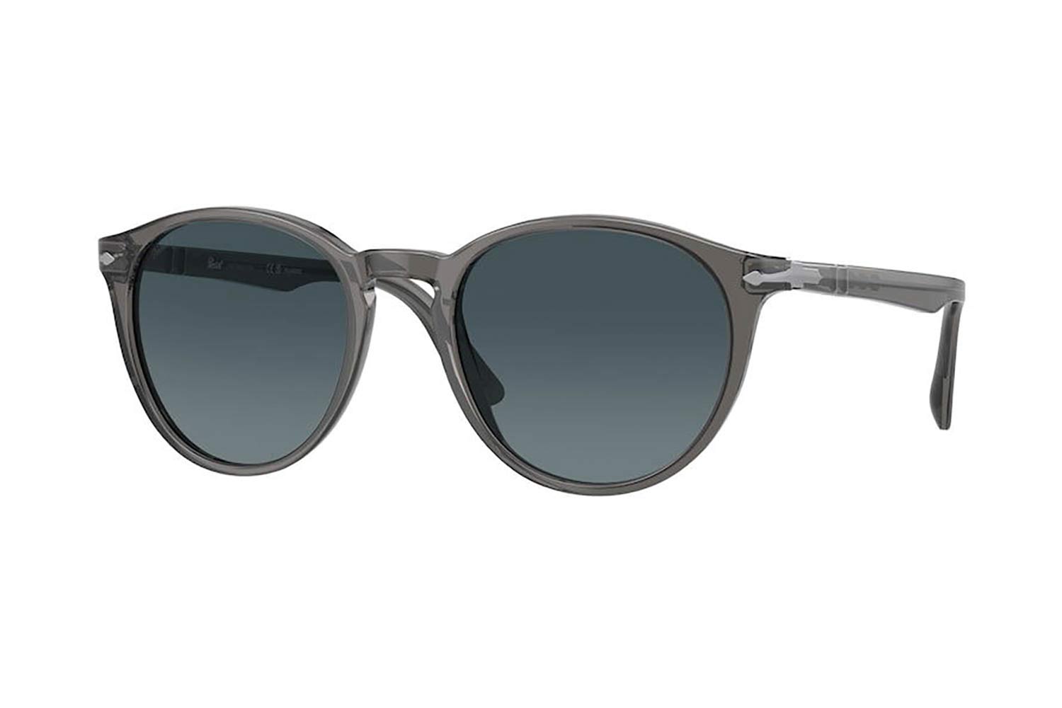 Persol 3152S 1196S3 size 52 Occhiali da sole Prezzo: 203,44