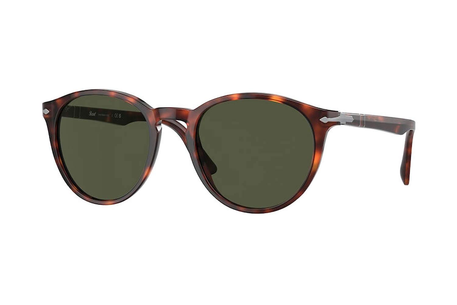 Persol 3152S 901531 size 49 Occhiali da sole Prezzo: 172,98