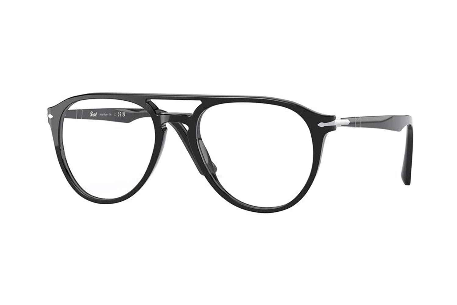 Persol 3160V 095 size 52 Occhiali da vista Prezzo: 174,00