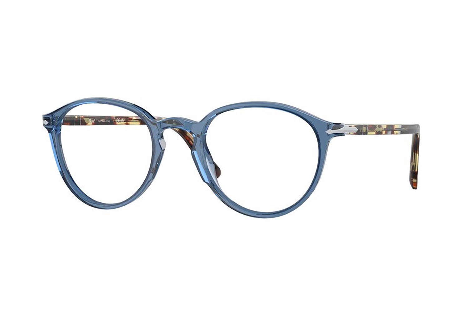 Persol 3218V 1202 size 51 Occhiali da vista Prezzo: 166,00