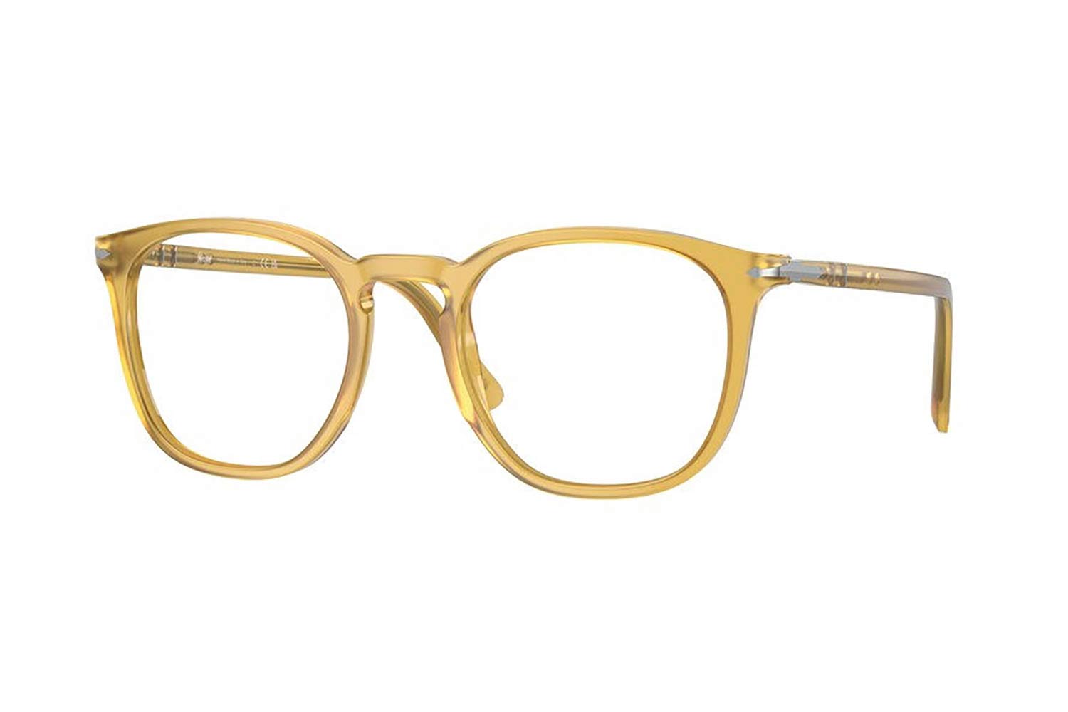 Persol 3318V 204 size 49 Occhiali da vista Prezzo: 166,00