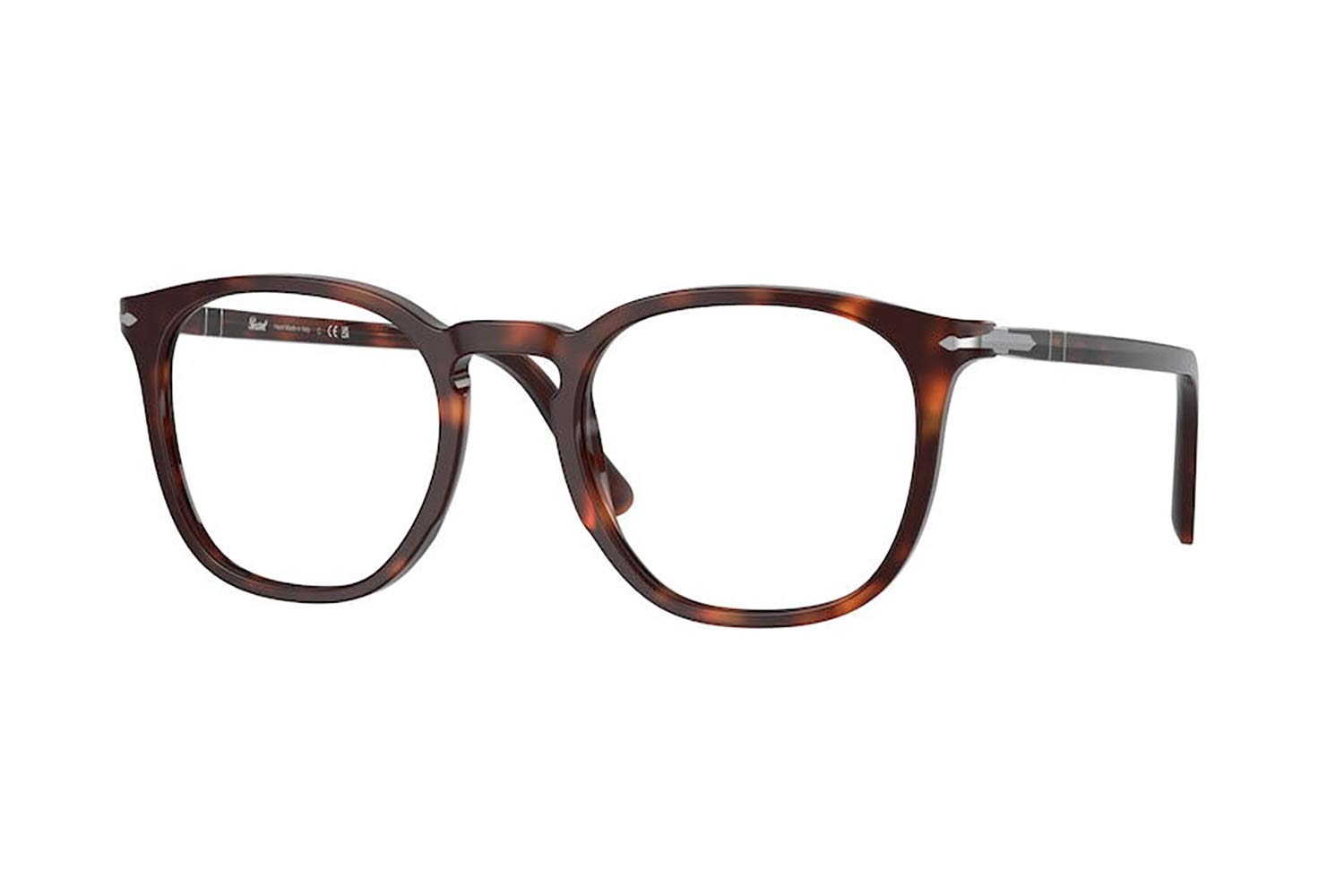 persol 3318V Occhiali da Vista 