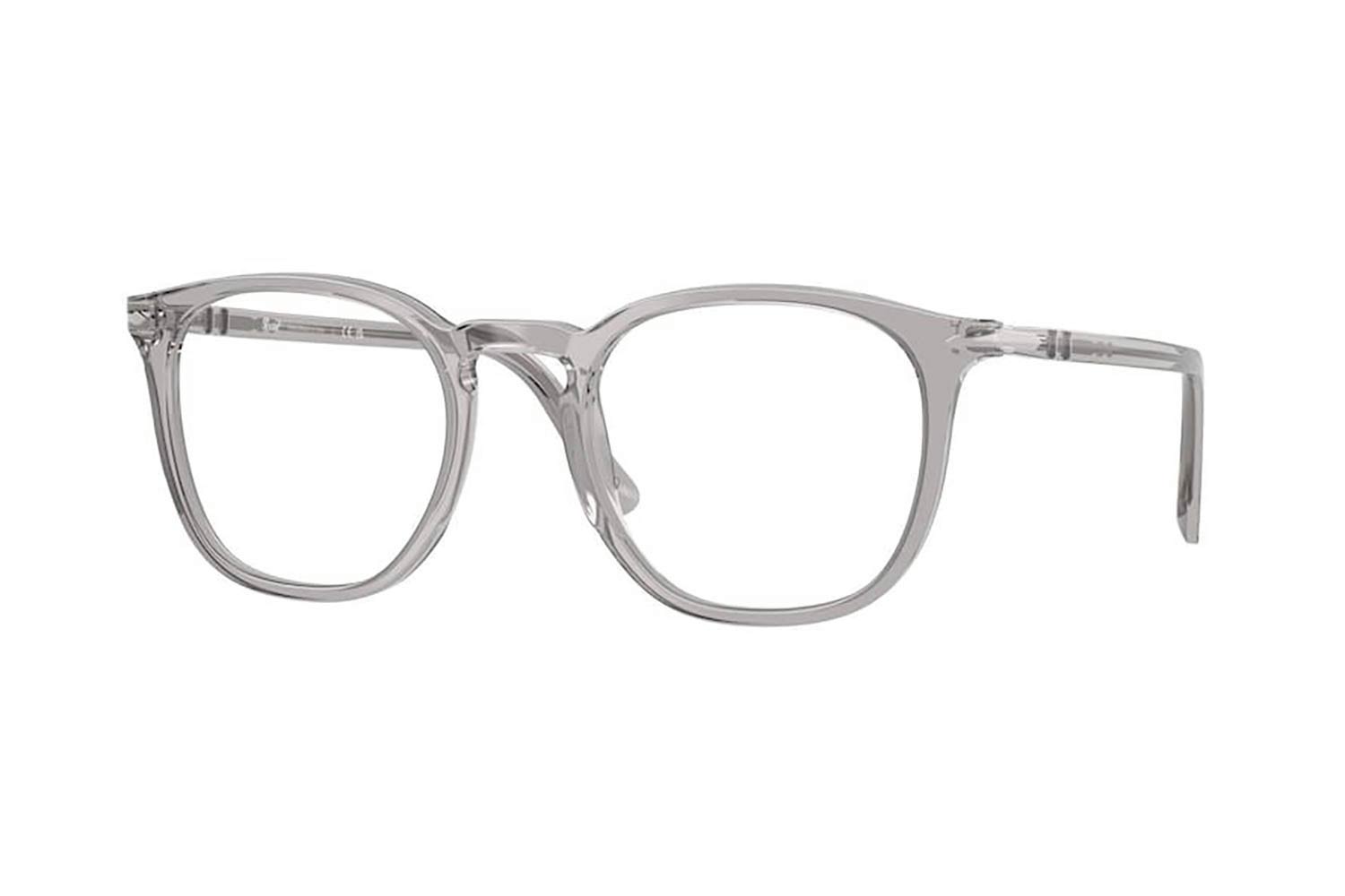 persol 3318V Occhiali da Vista 