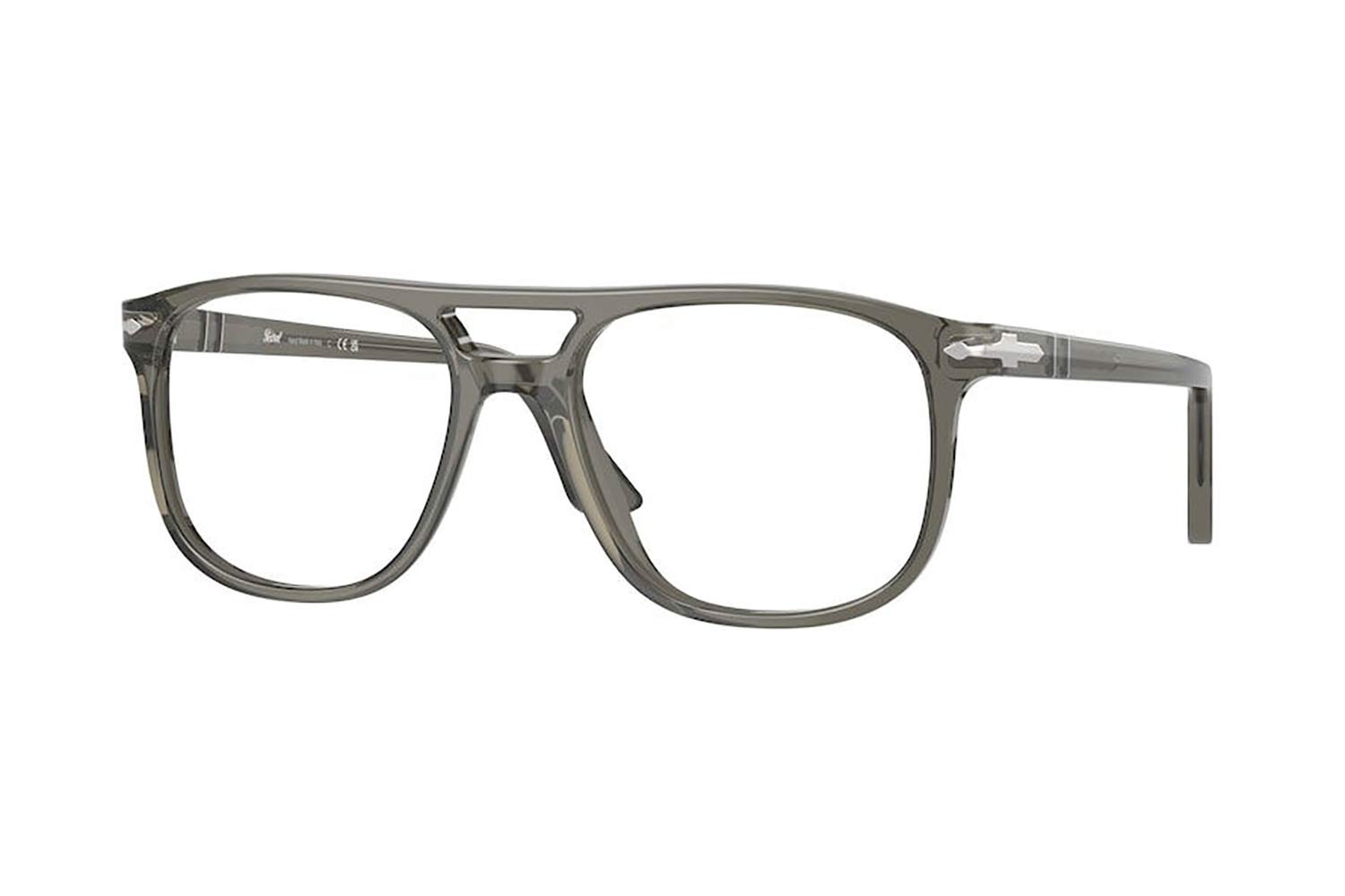 Persol 3329V GRETA 1103 size 54 Occhiali da vista Prezzo: 202,00