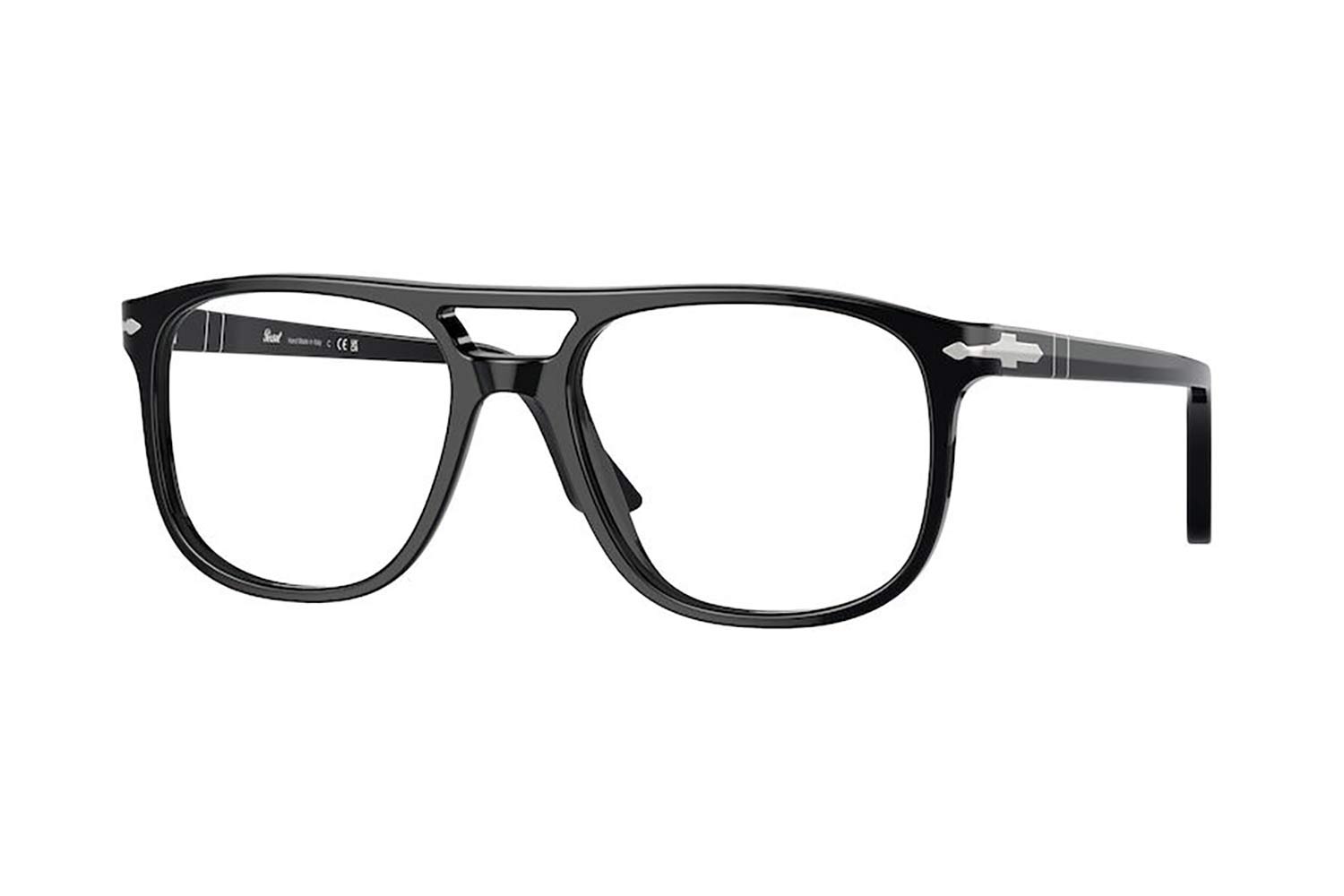 Persol 3329V GRETA 95 size 54 Occhiali da vista Prezzo: 202,00