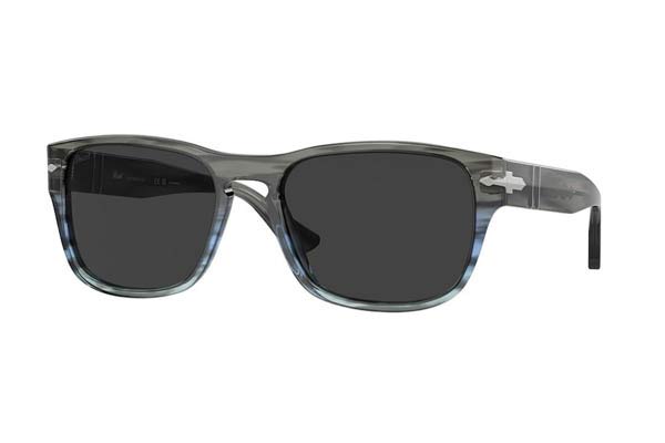 Persol 3341S 120548 size 58 Occhiali da sole Prezzo: 290,88