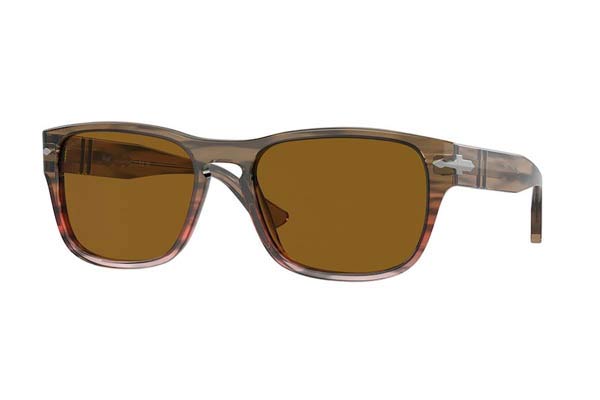 PERSOL 3341S Occhiali da Sole 