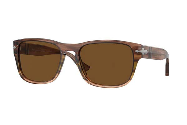 Persol 3341S 120757 size 58 Occhiali da sole Prezzo: 251,00