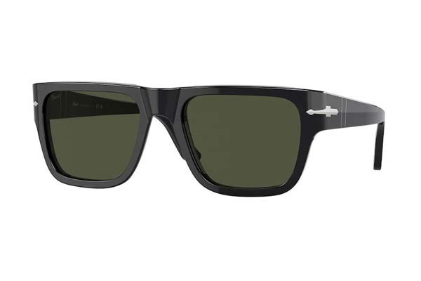 PERSOL 3341S Occhiali da Sole 