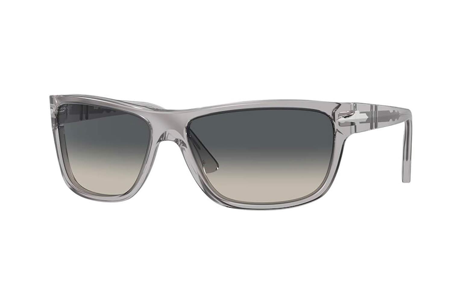 Persol 3342S 309-71 size 63 Occhiali da sole Prezzo: 242,85