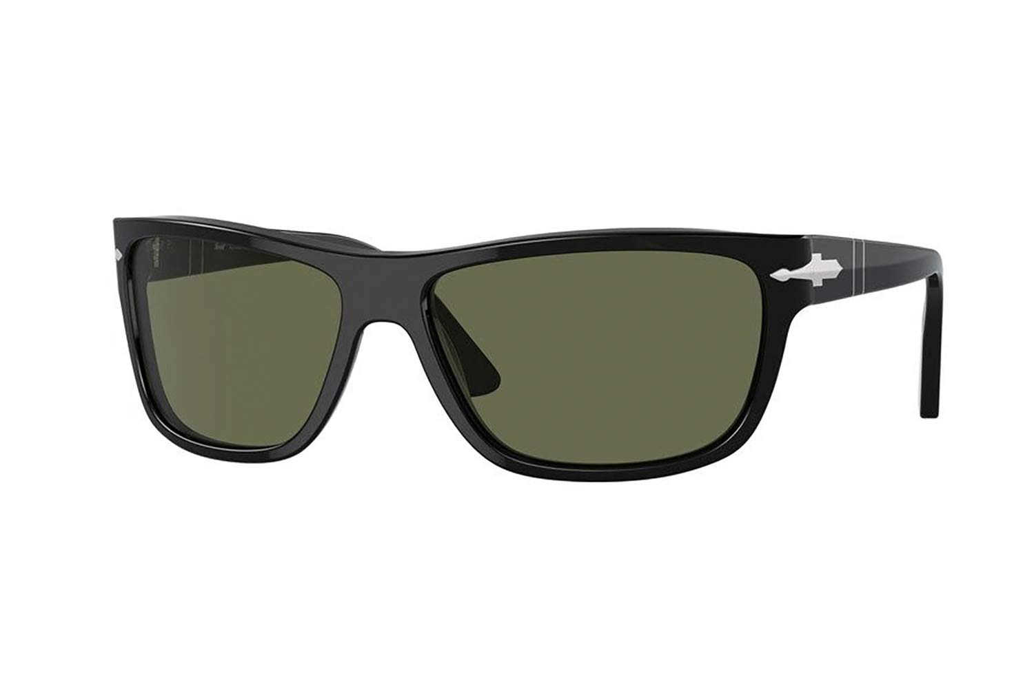 Persol 3342S 95-58 size 63 Occhiali da sole Prezzo: 280,96