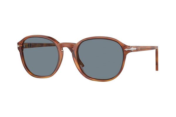 PERSOL 3343S Occhiali da Sole 