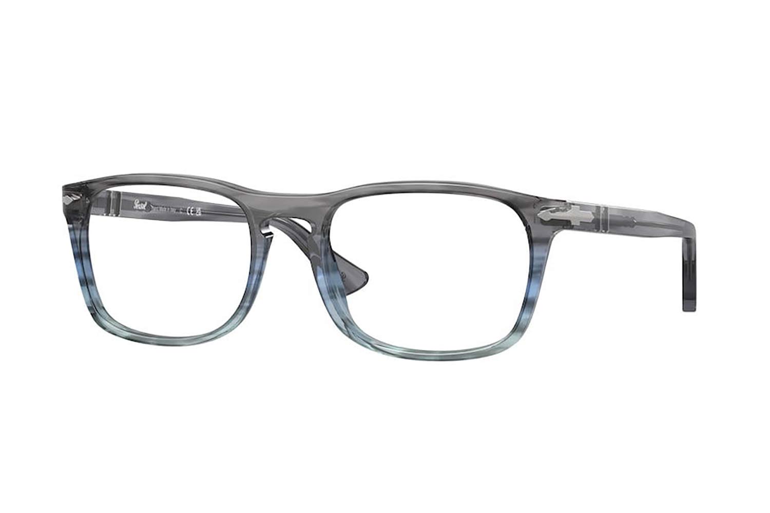 Persol 3344V 1205 size 54 Occhiali da vista Prezzo: 174,00