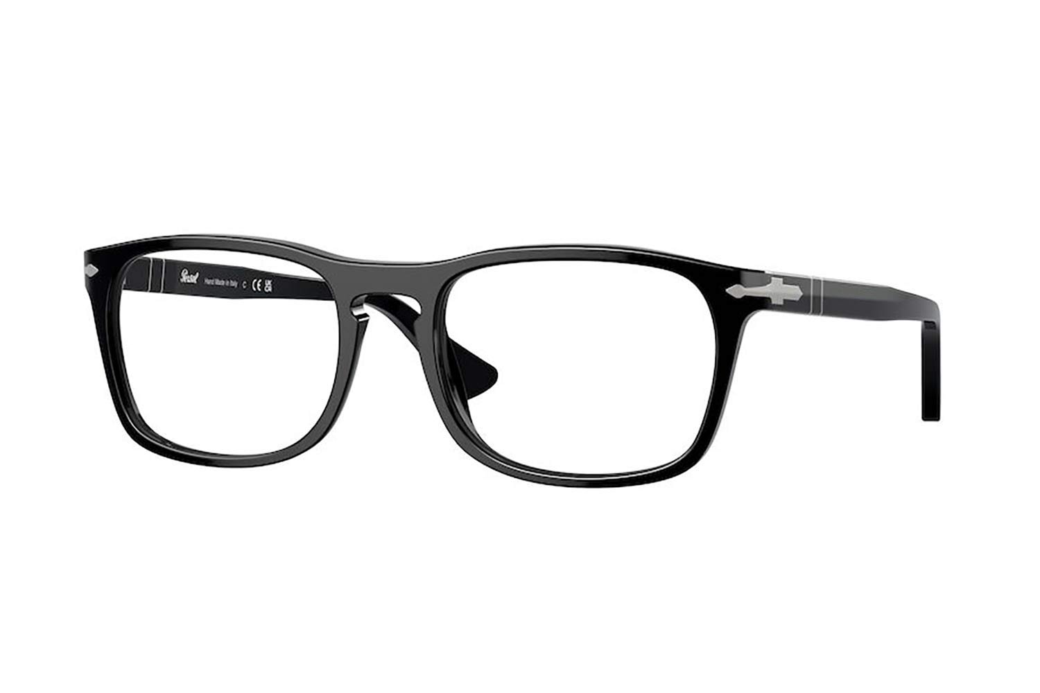Persol 3344V 95 size 54 Occhiali da vista Prezzo: 174,00