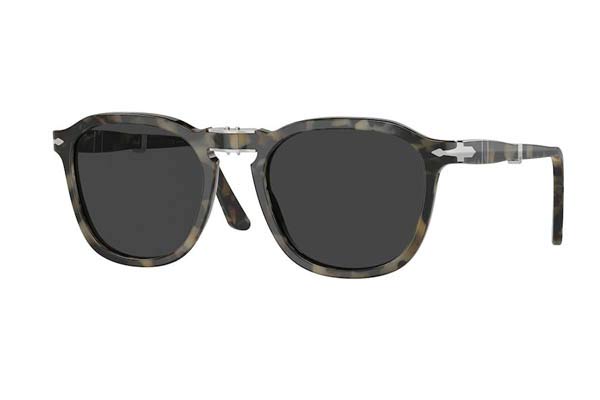 PERSOL 3345S Occhiali da Sole 