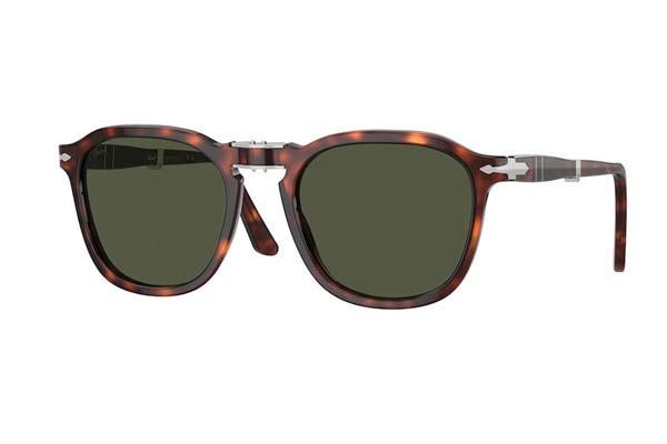 PERSOL 3345S Occhiali da Sole 