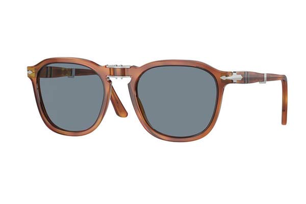 PERSOL 3345S Occhiali da Sole 