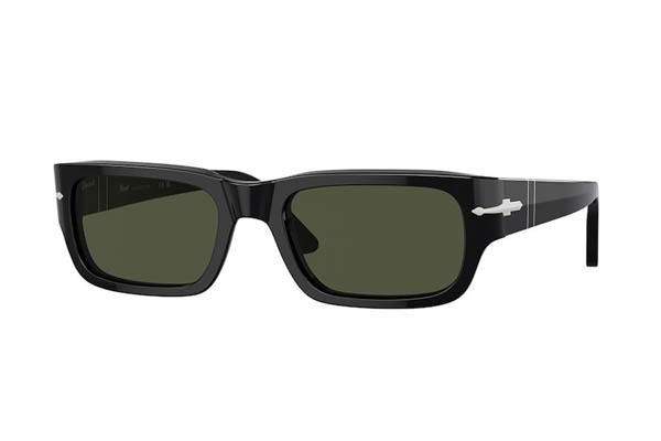 PERSOL 3347S ADRIEN Occhiali da Sole 