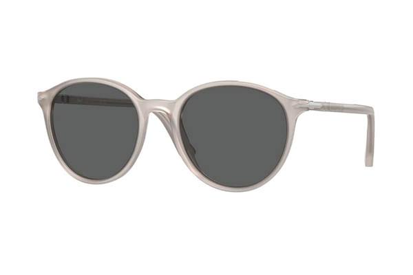 PERSOL 3350S Occhiali da Sole 