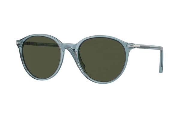 PERSOL 3350S Occhiali da Sole 