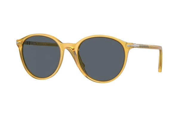 PERSOL 3350S Occhiali da Sole 