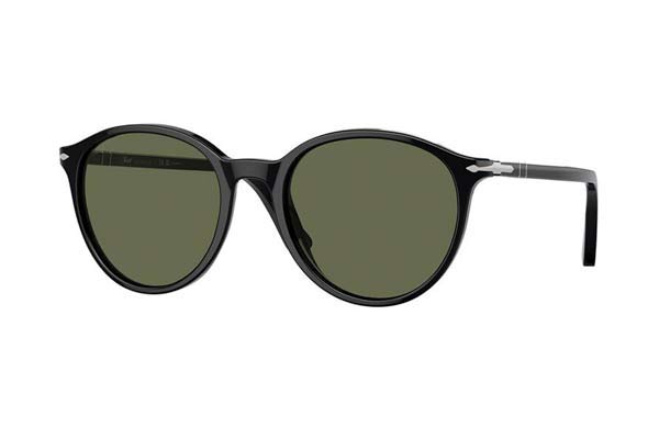PERSOL 3350S Occhiali da Sole 
